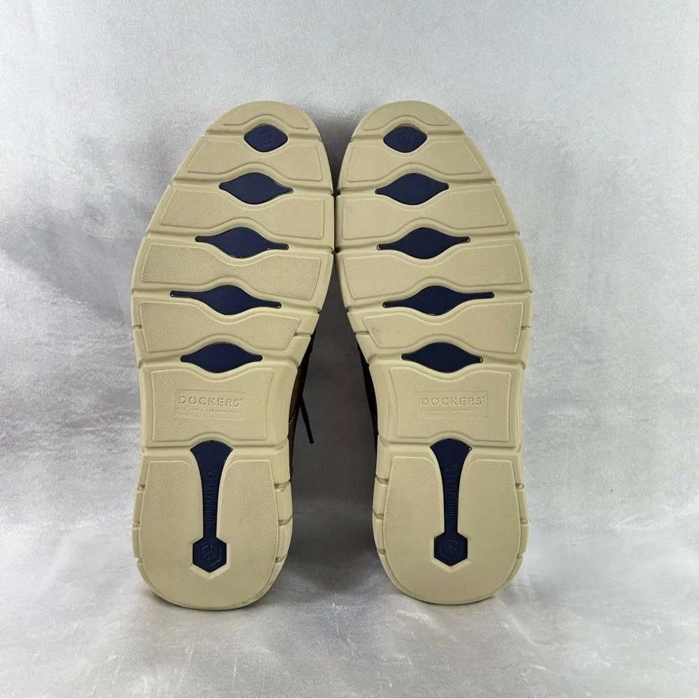 Dockers Fontera Men's Shoes